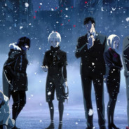 别瞅我，干他呀