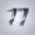 77