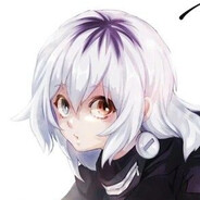 TTV KanekisDollface Steam avatar