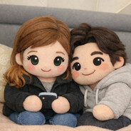 𝐒𝐀𝐍𝟒𝐄𝐙