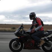 Alex - steam id 76561197965690681