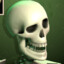 Bonesman