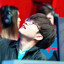 SKT T1 Faker