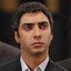 POLAT ALEMDAR