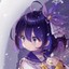 Mio