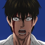 村里通网了我家没通