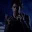 Dexter Morgan