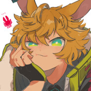 ZBM-兔兔正太莱恩哈特