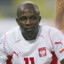 Emmanuel Olisadebe