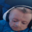 traxer