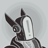RegiZero avatar