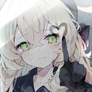 カタストロフィ