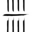 SoraKhII