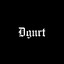 DGNRT
