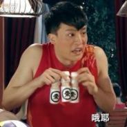 敲击萌