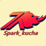 Spark_kucha