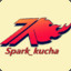 Spark_kucha