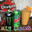 MLG dewritos