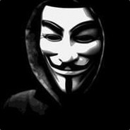 又舔嘴唇又舔你又舔