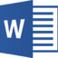 Microsoft Word