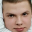 aizatmagsumov58