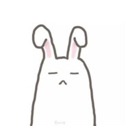 奥特曼打小怪兽