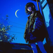 loli_ment