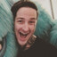 Mitch Lucker