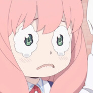 际遇（宝宝巴士）