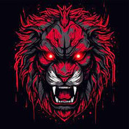 StangeR - steam id 76561198207915604