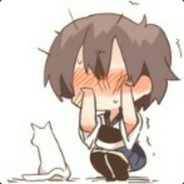 不開心會死掉的小朋友