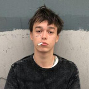 南风知我意吹梦到西洲