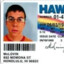 clown_mclovin