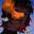 Holtsville Hal Steam avatar
