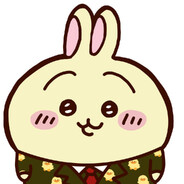 沙县上市老总鸭腿桑