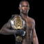 StyleBender