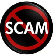 SCAM - steam id 76561199806957948