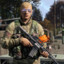 r.s.joe2010