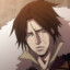 Trevor Belmont