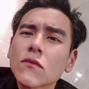 喊疼的年纪她喊用力