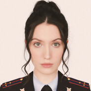 Лиссабон avatar