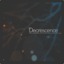 decrescence