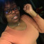 BadMom