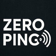 ZeroPing
