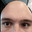 Jardoni