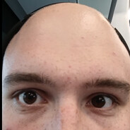 Jardoni
