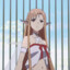 asuna.monkey