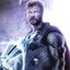 ThoR