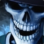 anGGod