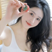 Wilderness  fisherman